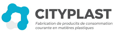 cityplast-logo CITYPLAST
