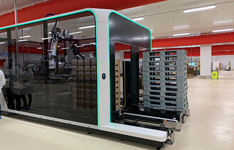 Conception et fabrication des pièces plastiques Conception et fabrication des pièces plastiques