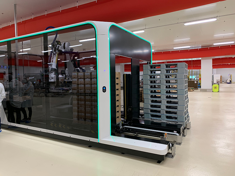 Pièce pour industrie CITYPLAST