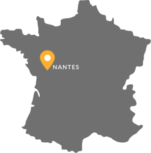 Spécialiste du plastique - CITYPLAST Spécialiste du plastique - CITYPLAST