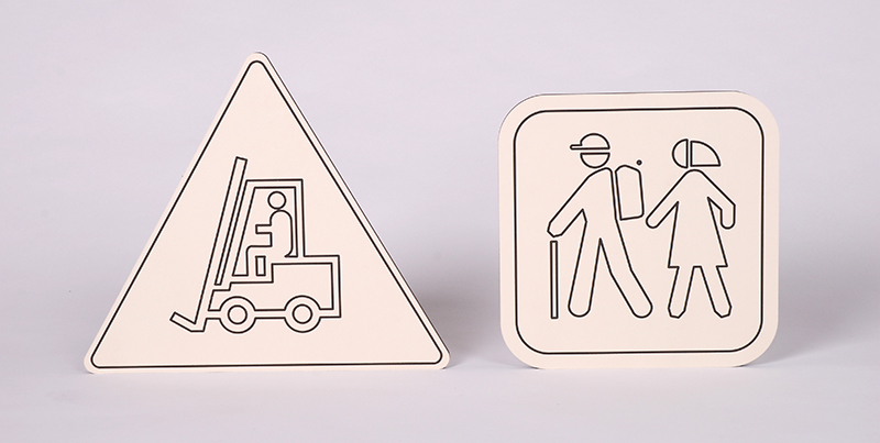 Spécialiste des matières plastiques - CITYPLAST