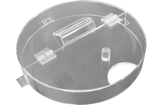 transformation-matieres-plastiques-boite-pmma Transformation matières plastiques Boîte PMMA - CITYPLAST