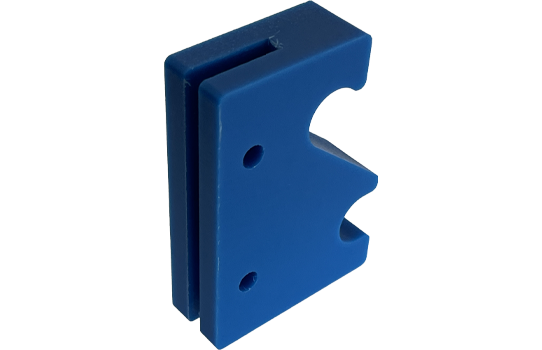 Transformation matières plastiques - CITYPLAST Transformation matières plastiques - CITYPLAST